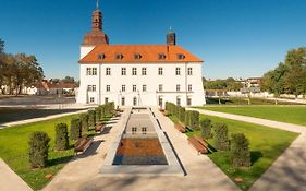 Chateau Clara Futura